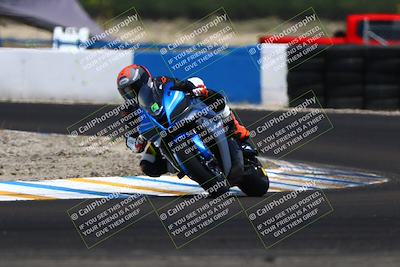 media/Jun-07-2025-TrackDaz (Sat) [[4413525952]]/C Group/1240pm (Turn 1)/